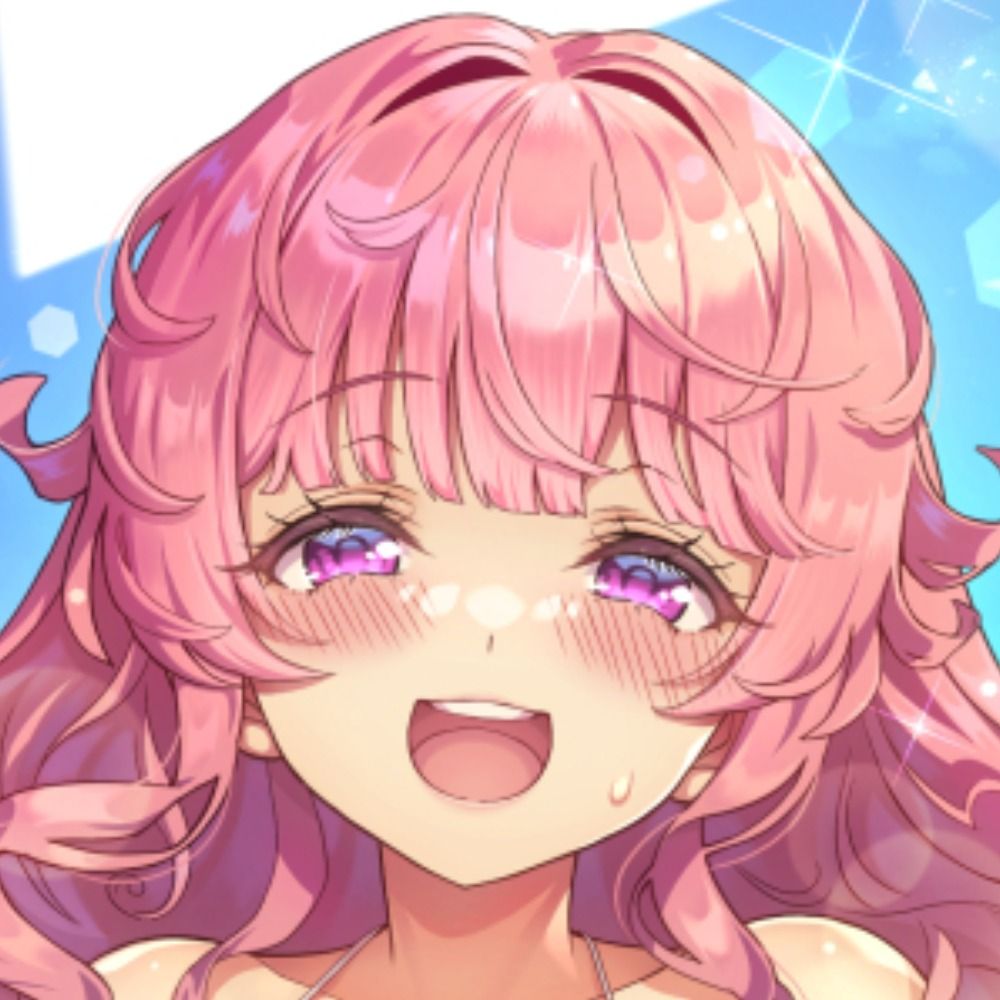冷泉バルログ
