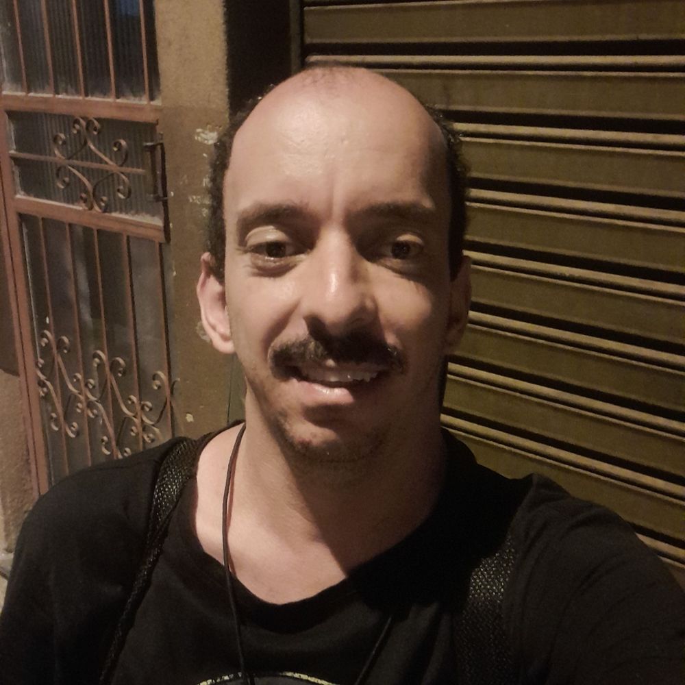 Thiago Souza