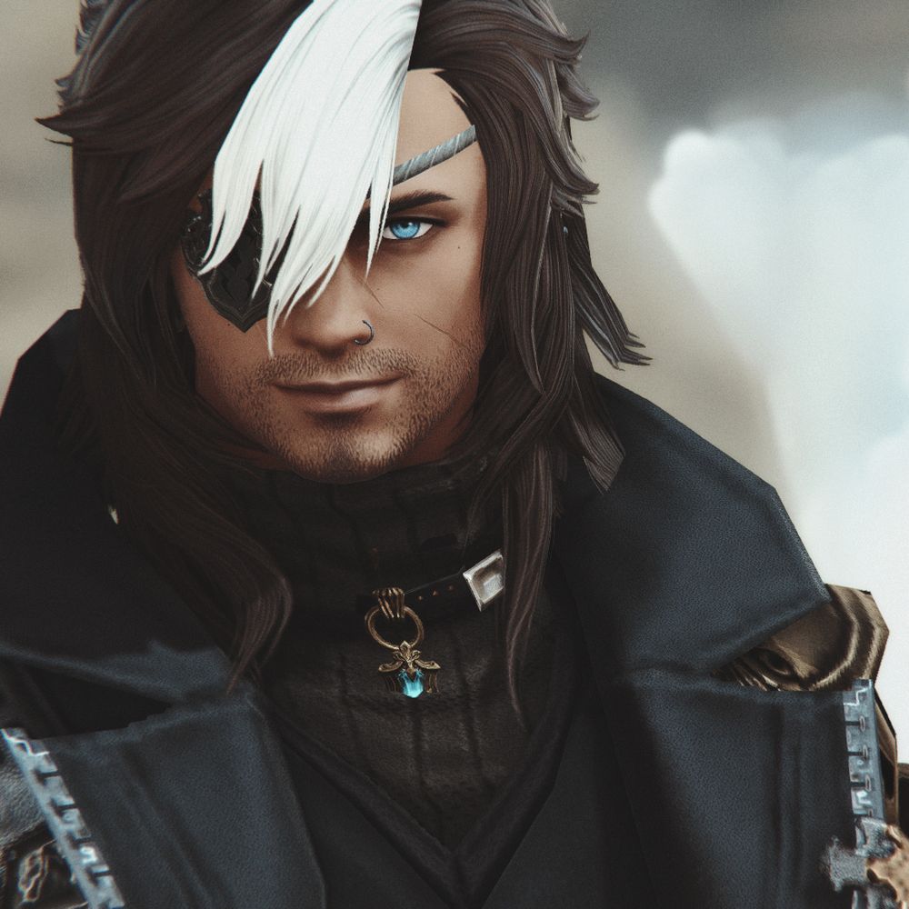 grey warden geralt of nvidia
