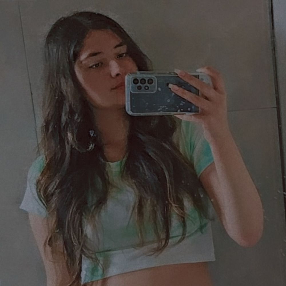 Shai Dalcin 