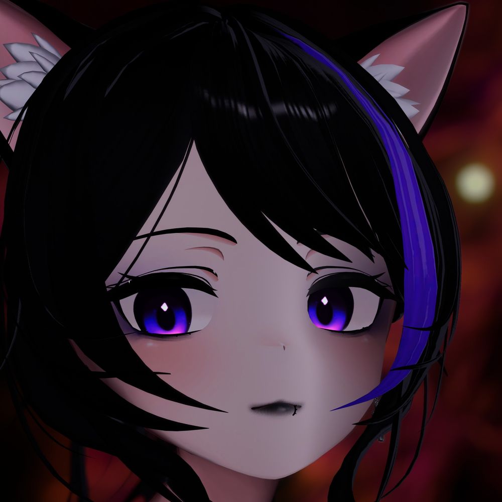 Dero The Maid