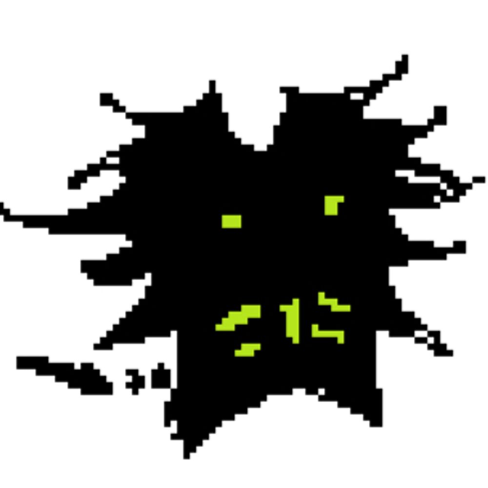 Crab