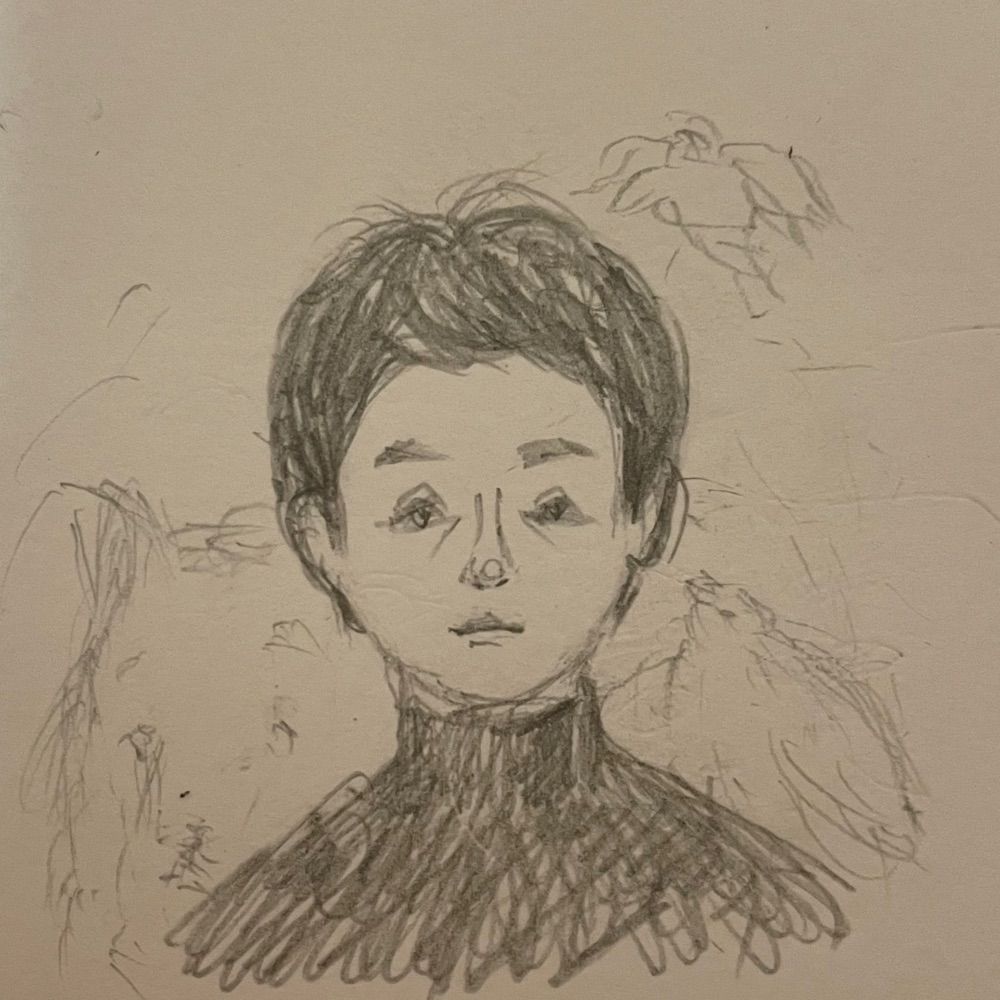 そそや