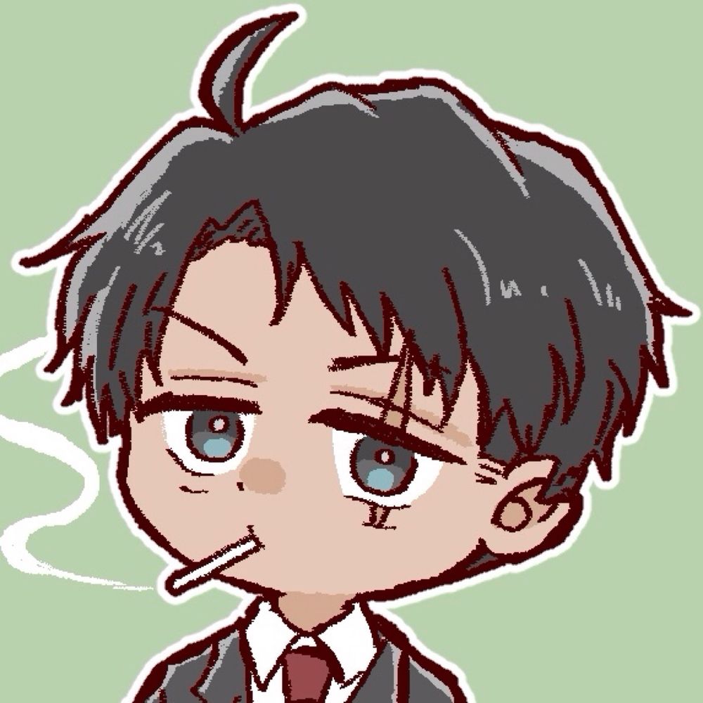 凪原（なぎはら）（ゲにお熱）