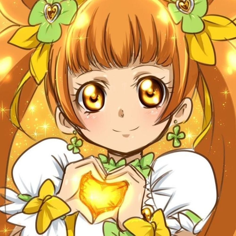 Cure