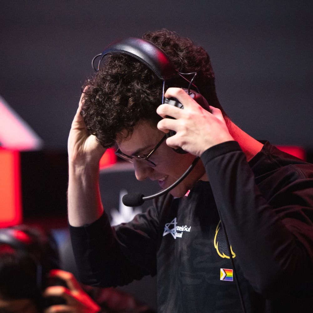 Furia Tutsz