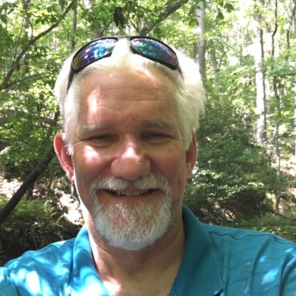Jeff Herring - Host of the Content Profit Show
