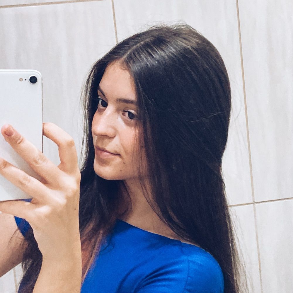 Saraa