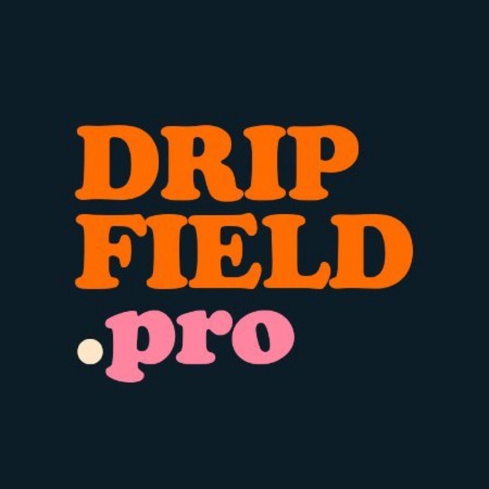 Dripfield.pro — A Goose Setlist Archive