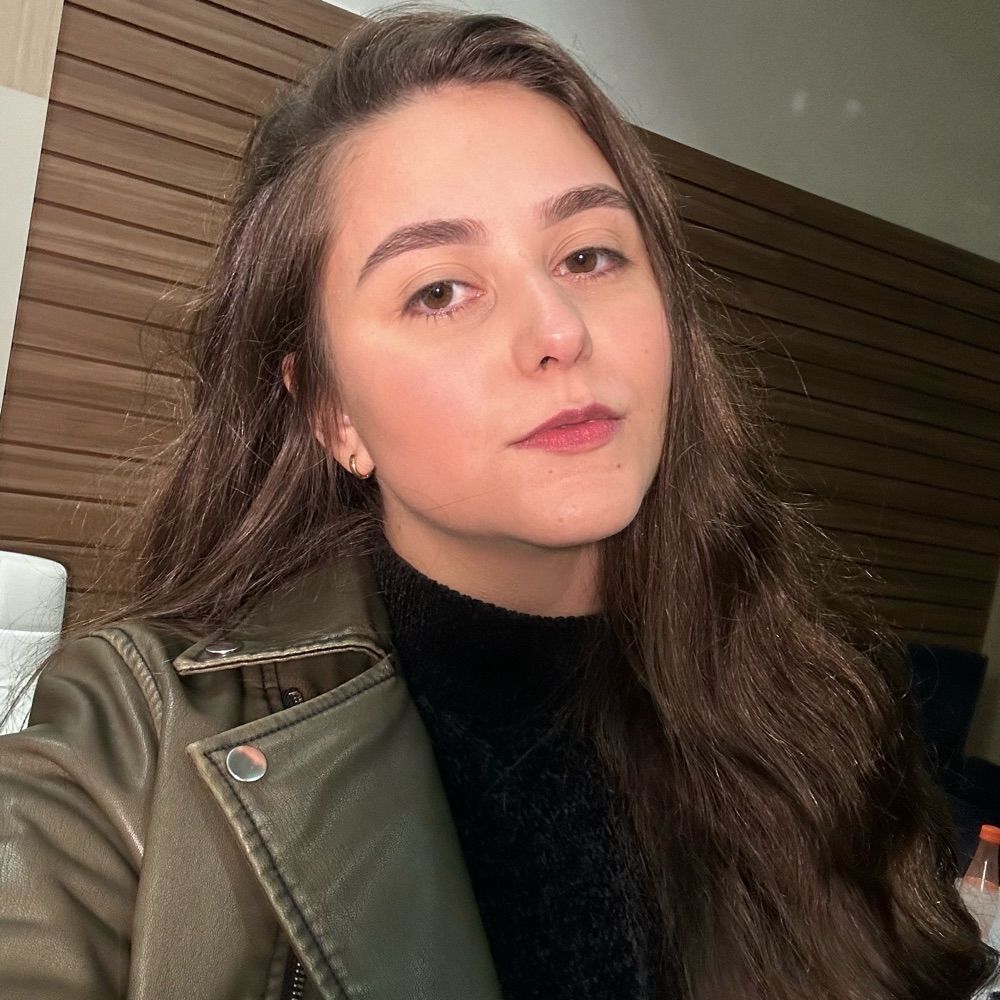 larissa