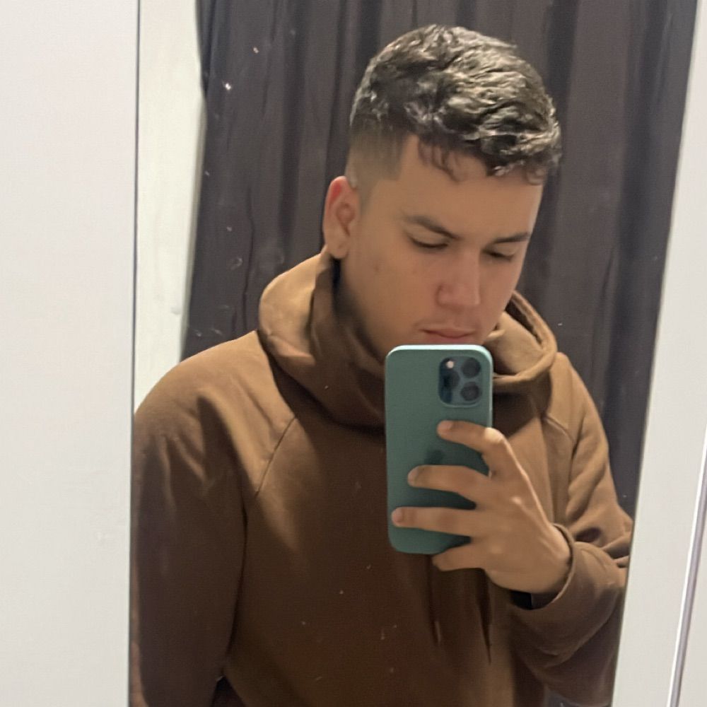 LUSQUINHA