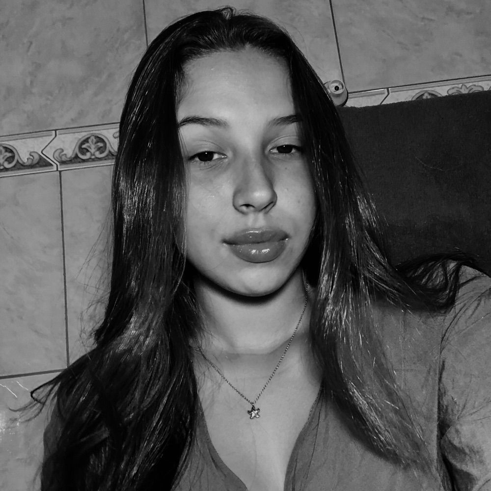 kíssyla 🐈‍⬛