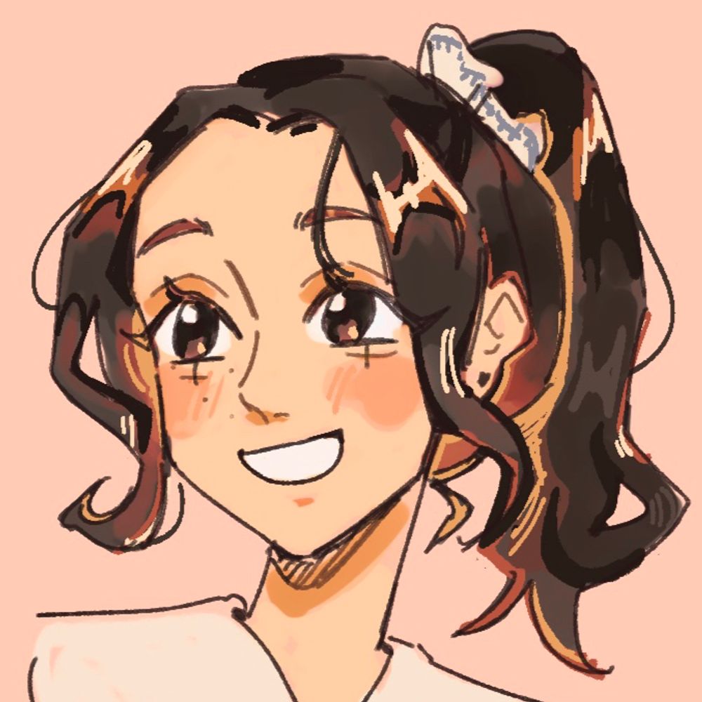 zya 🌷 commissions open✨