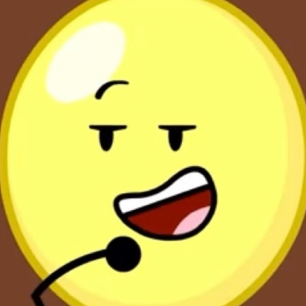 al