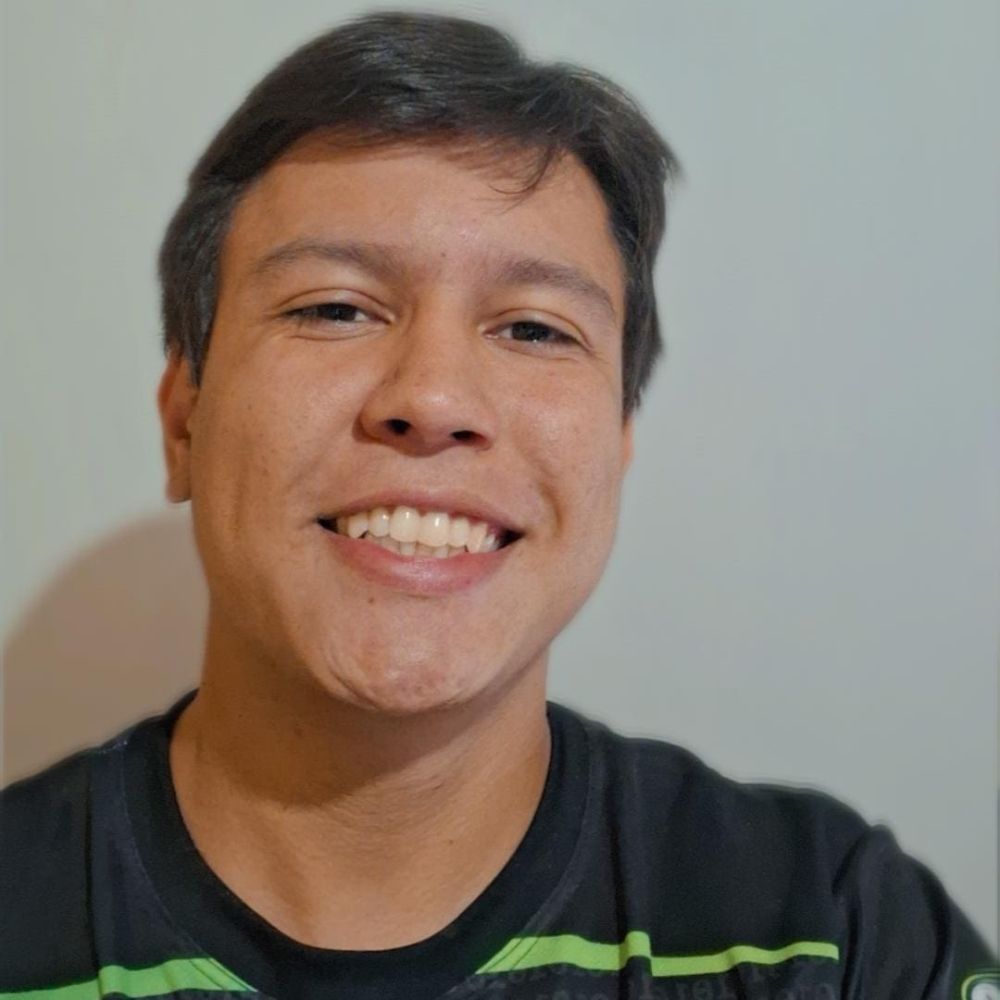 Cauã Ananias
