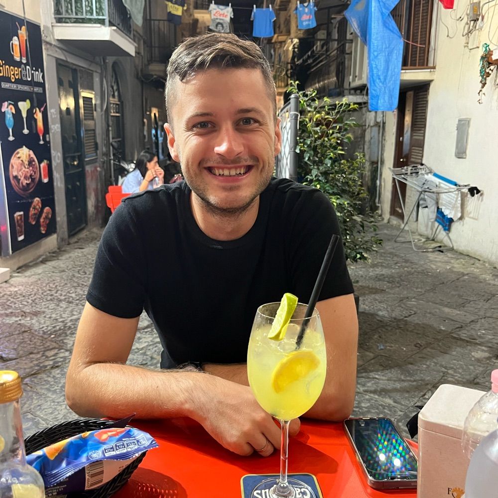 Dávid