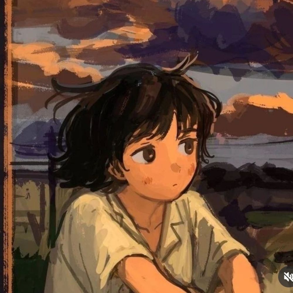 𝓛𝓪𝓷𝓮 