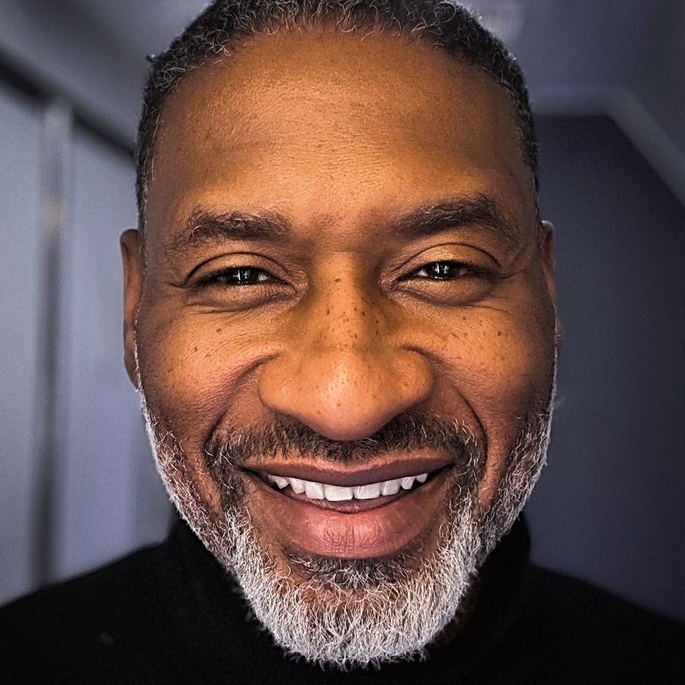 CharlesMBlow