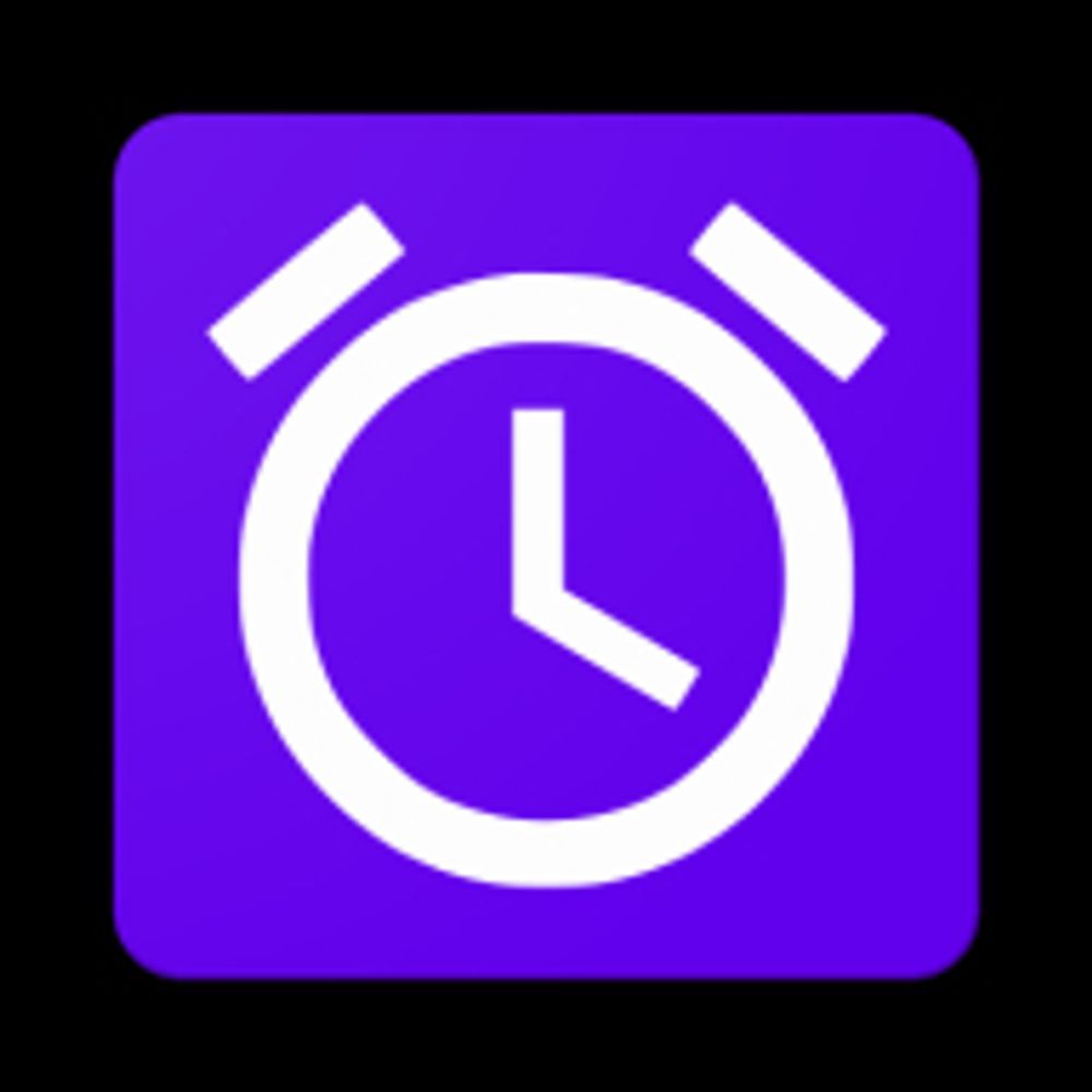 EasyAlarm