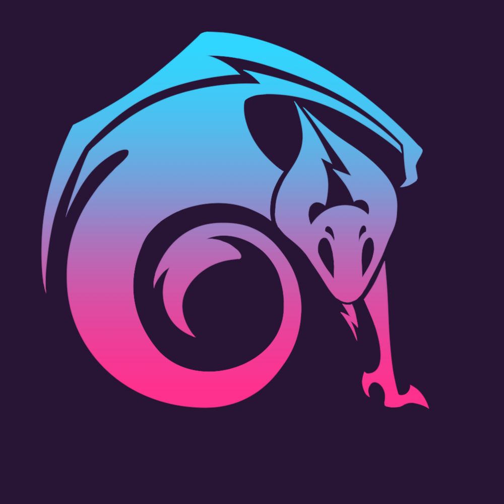 scarletstatic
