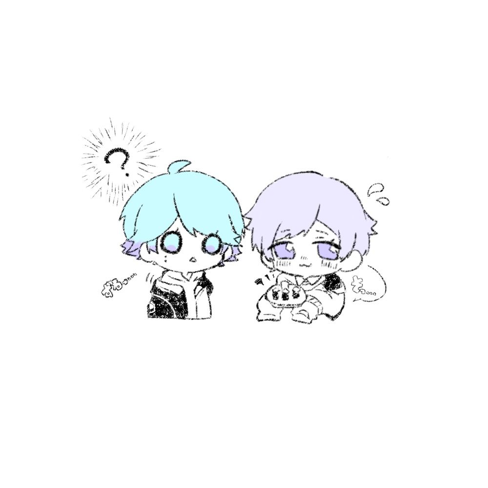 ちょす💎