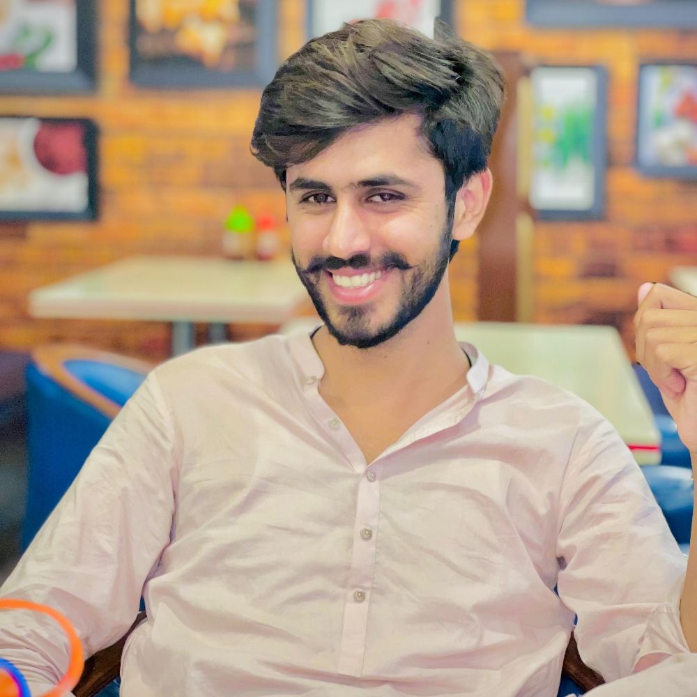 Aoun Gill