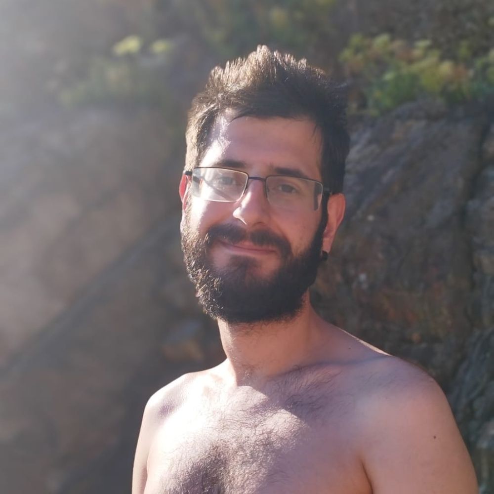 Víctor