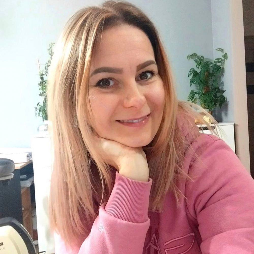 Hélèna