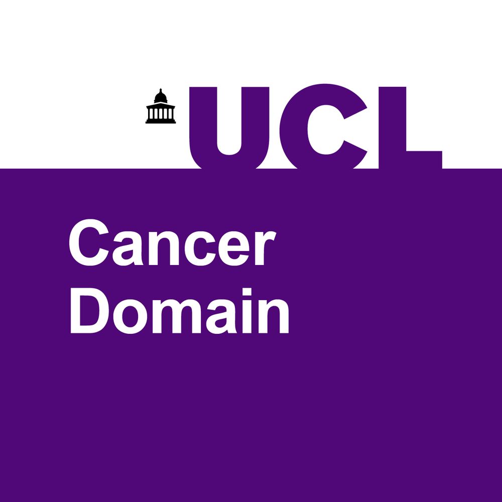 UCL Cancer Domain