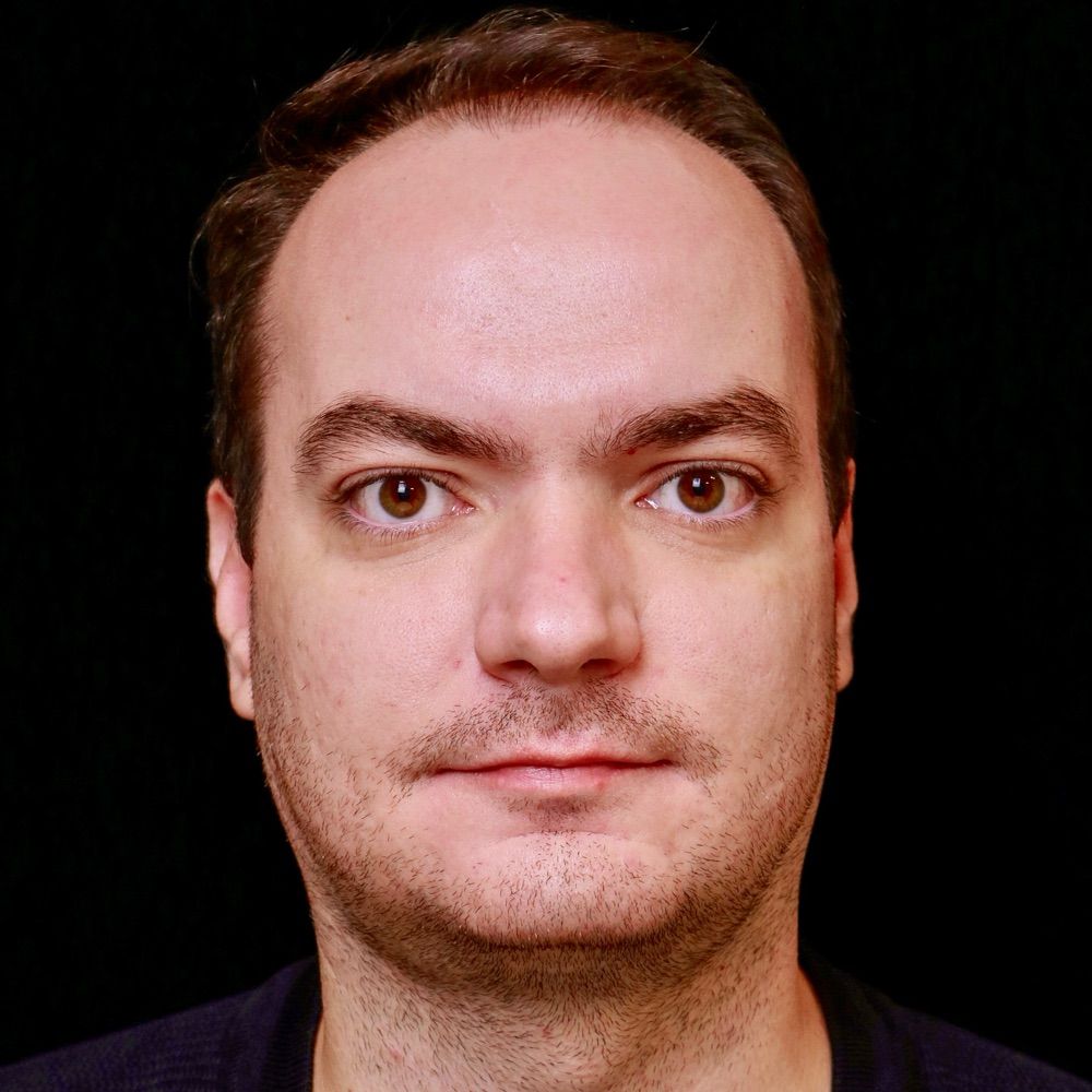 Laszlo
