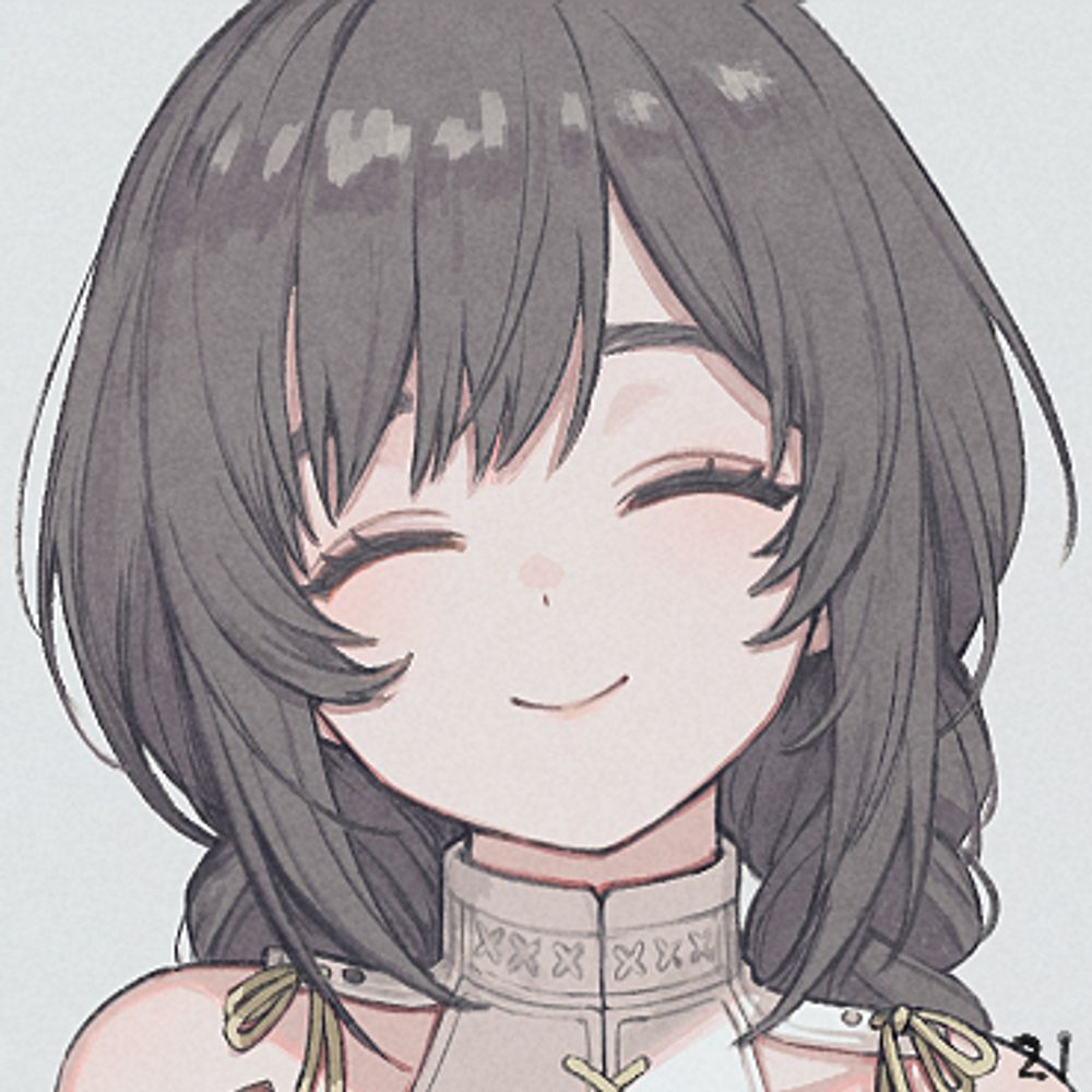 21