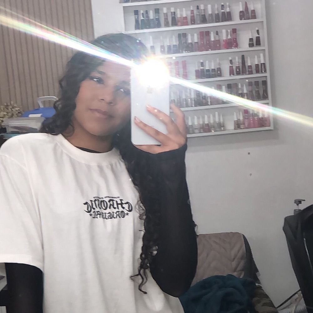 Lorenaa🩵
