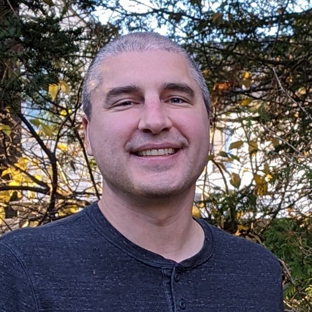 Bob Hutzel