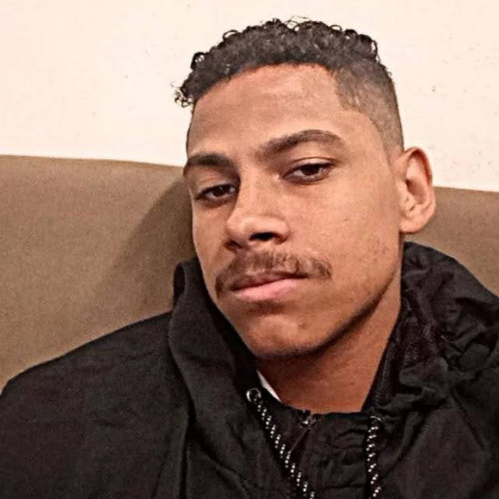 Vitor Hugo 