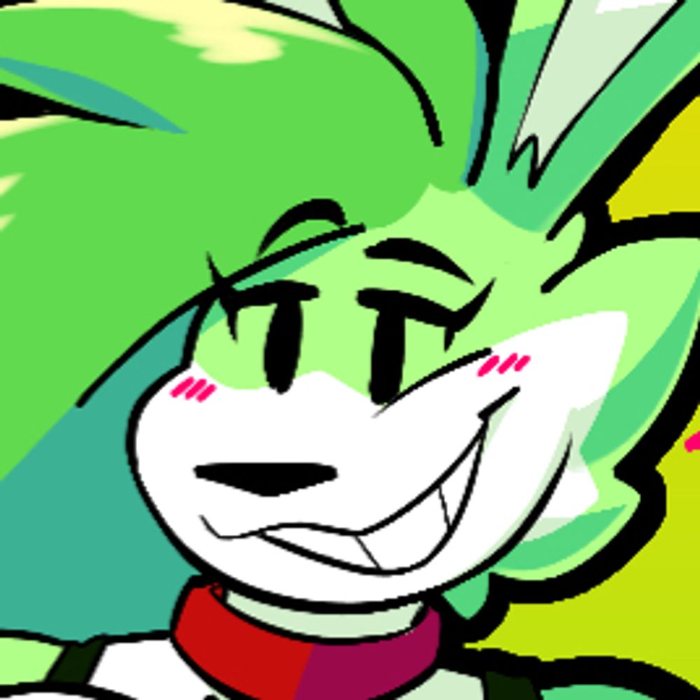 Pixl