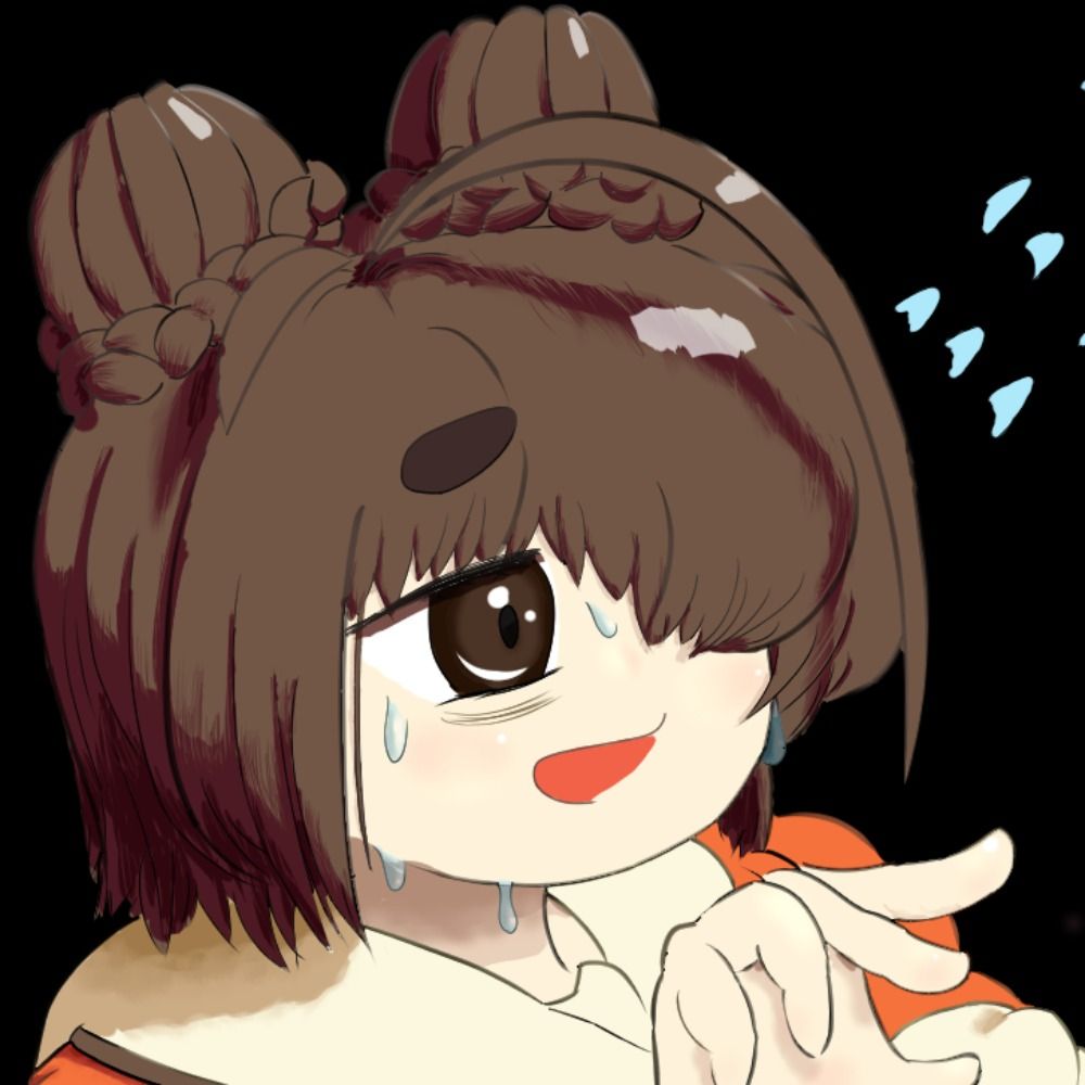 大豆
