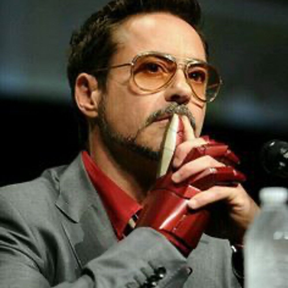 ofmrbillionaire.bsky.social