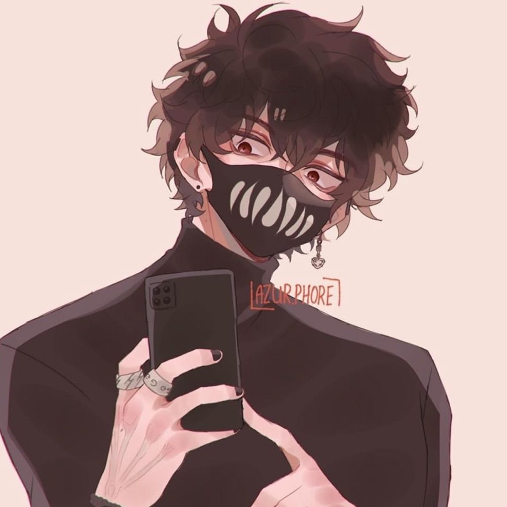 Omen