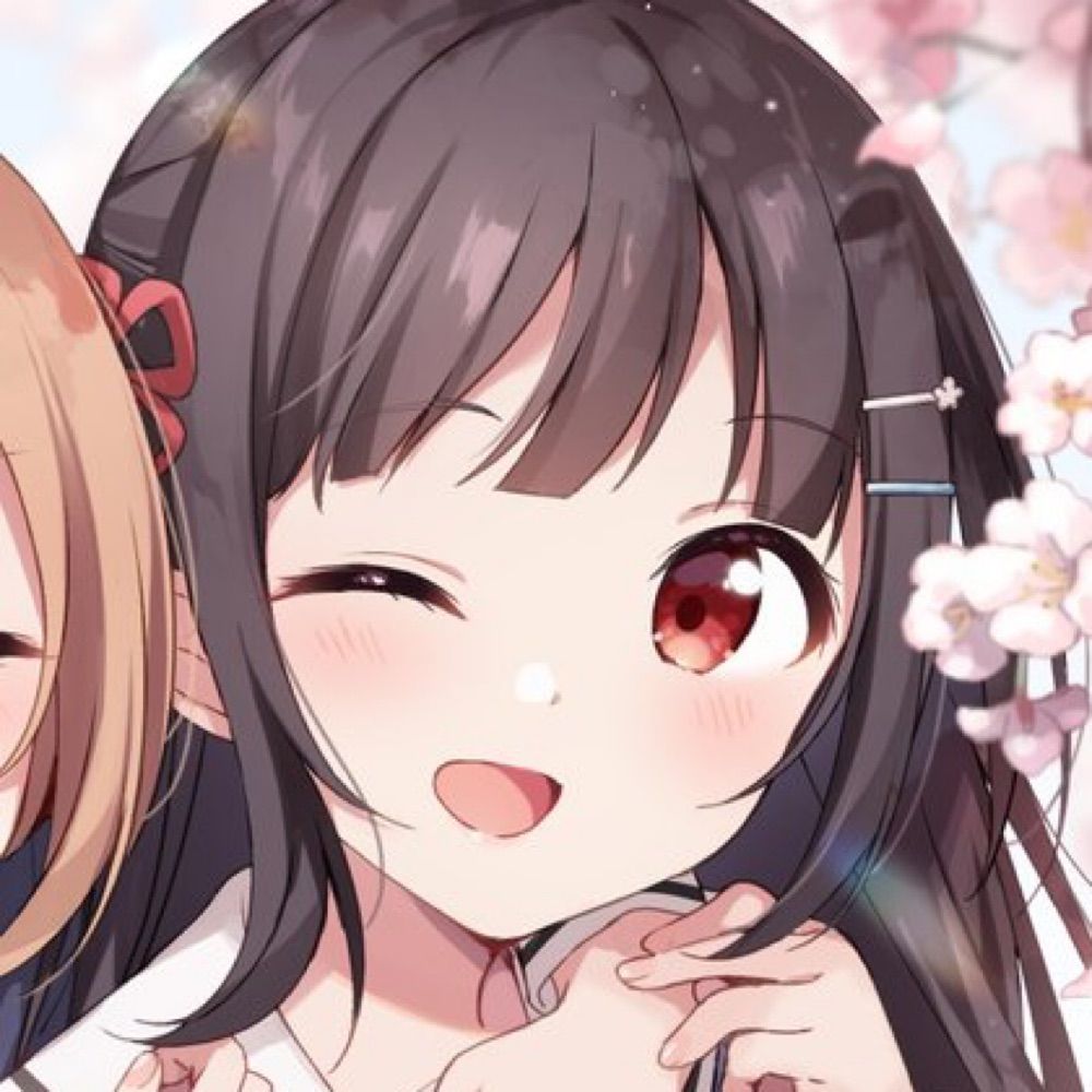はづき