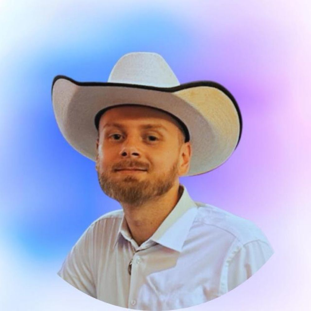 Jon Copeland