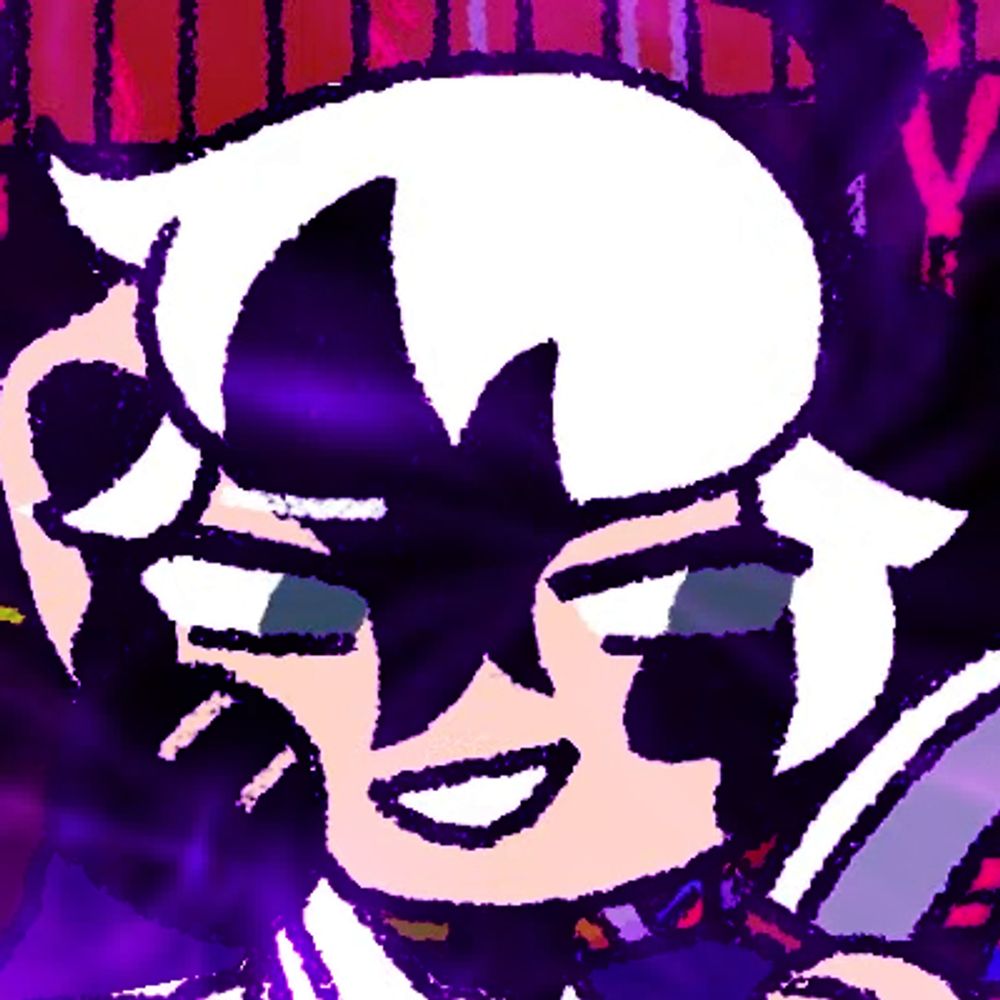 𝙋𝙖𝙩𝙘𝙝𝙚𝙨 𝙞𝙩𝙤