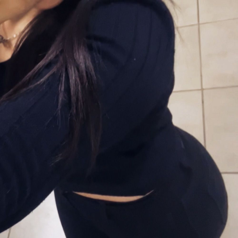 “princesa”