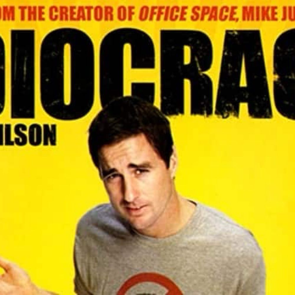 MikeinBrea