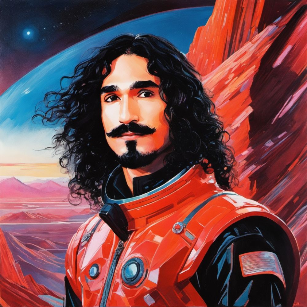 Ozan Kalınağaç