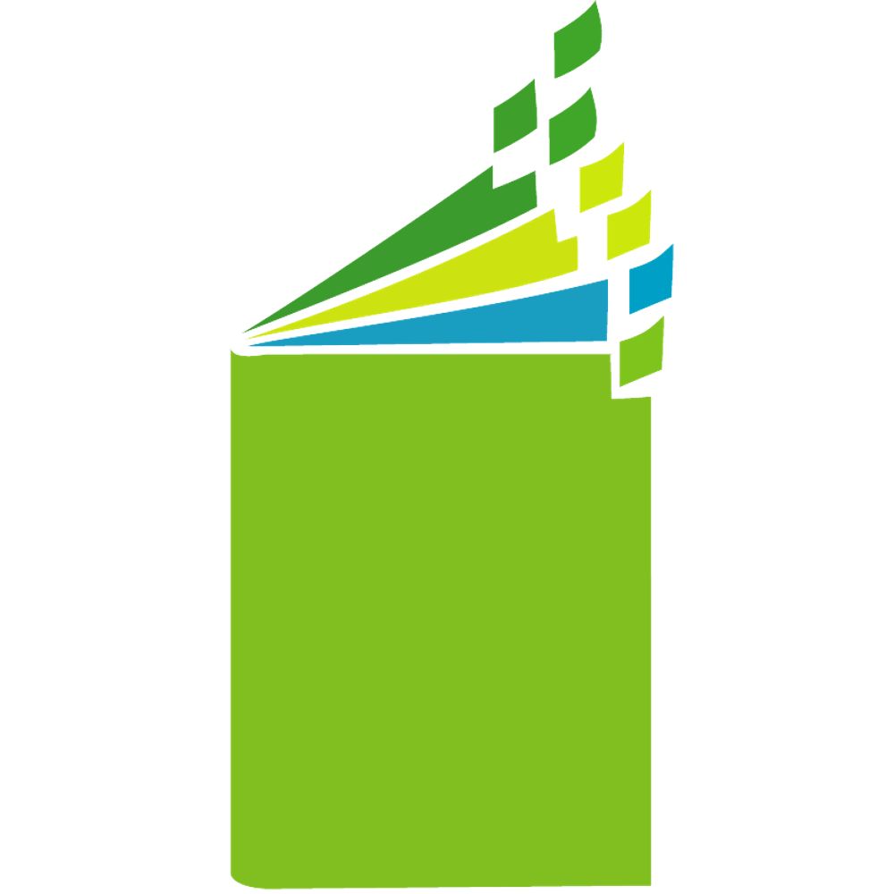 Pine Plains Free Library
