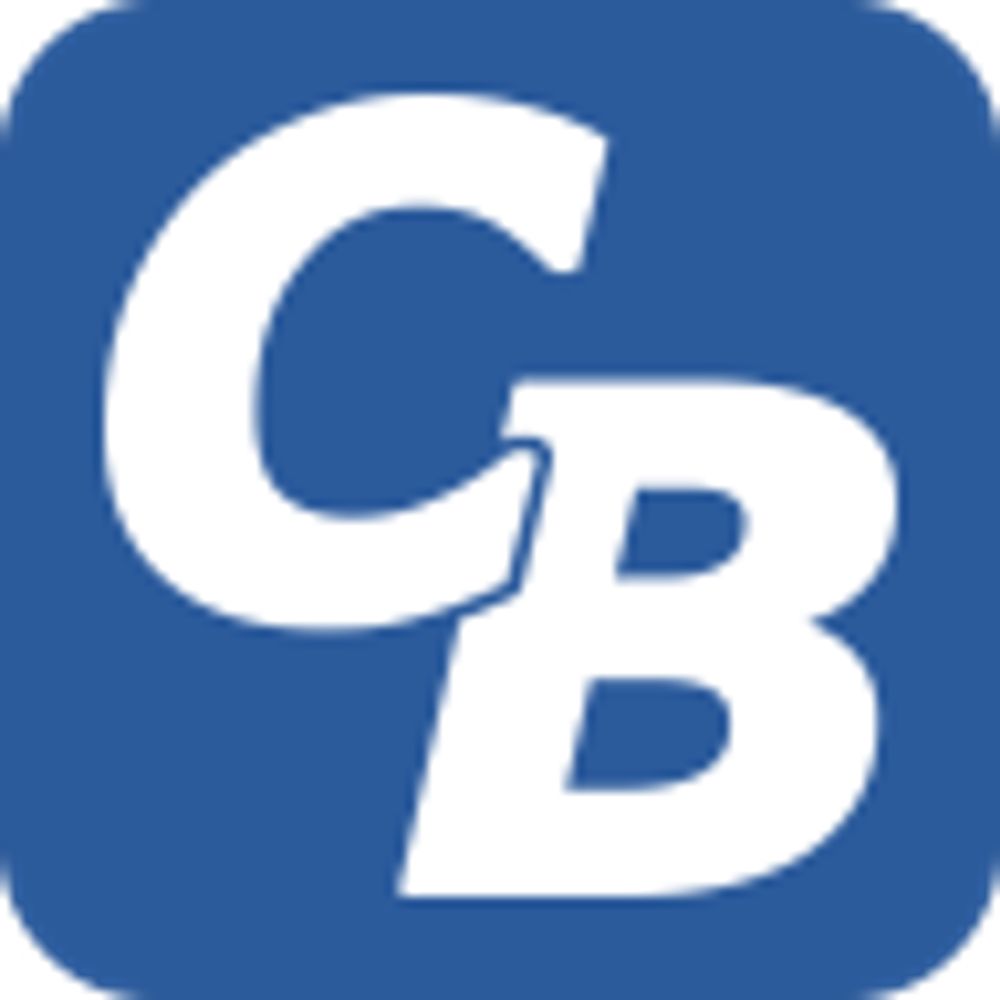 ComputerBase
