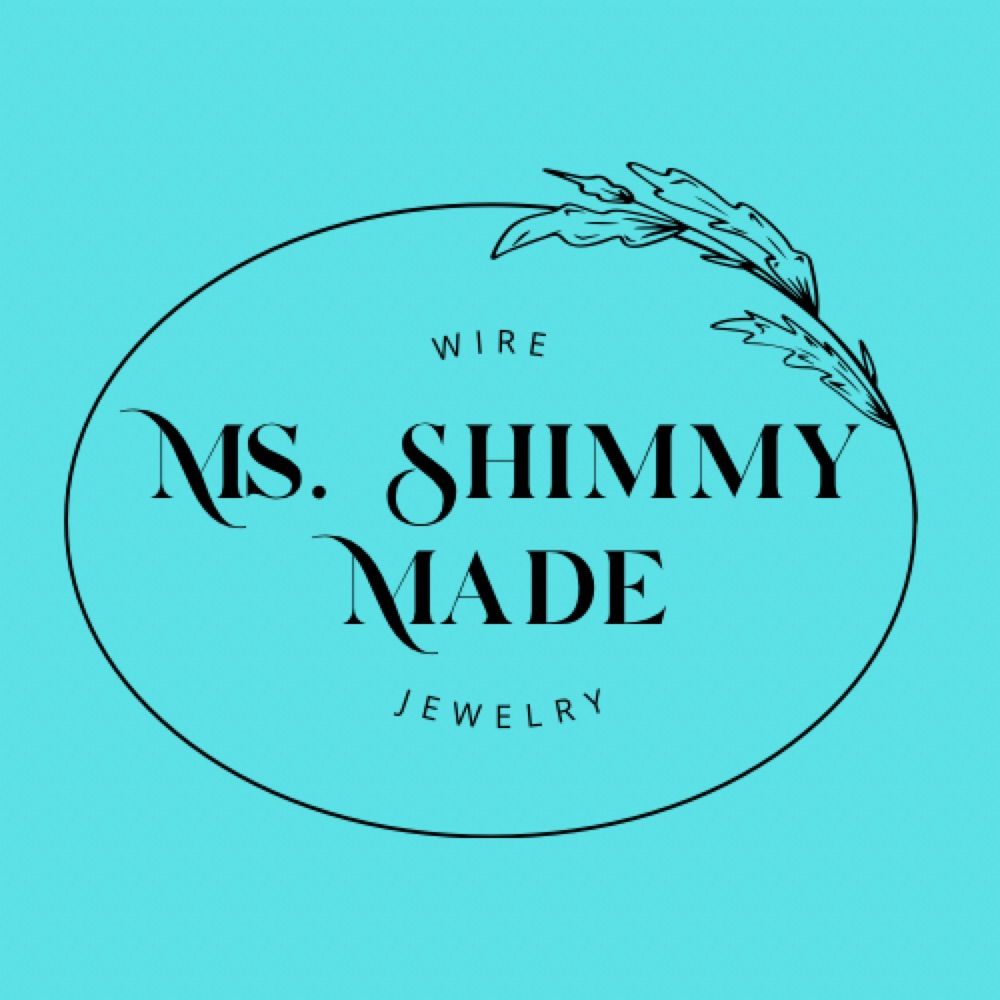 Ms. Shimmy Made