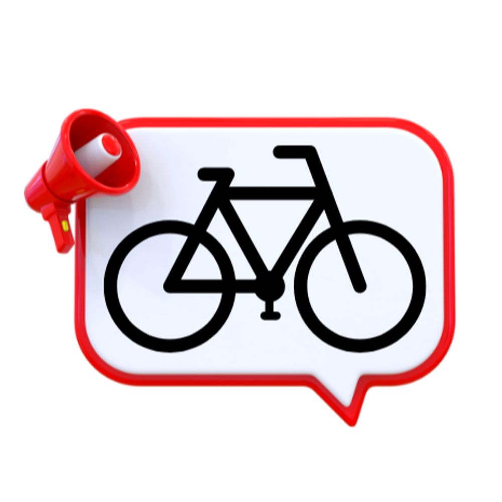PedalPosten