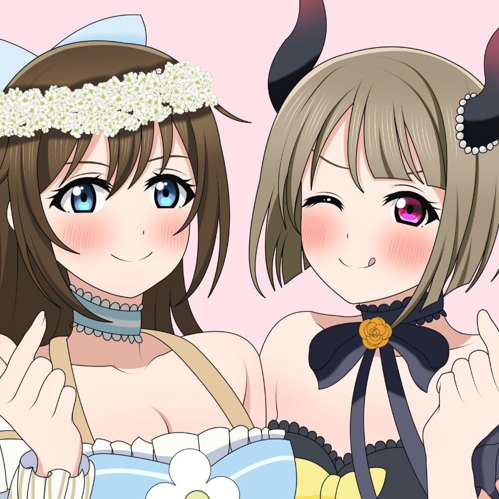 きっしー