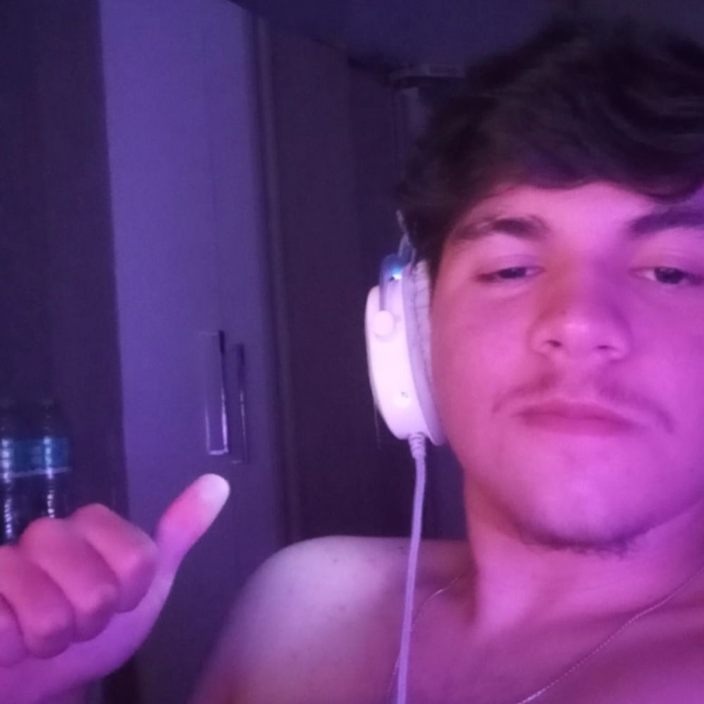 Pdrxr